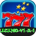 Winli Slots Legend v1.2.1