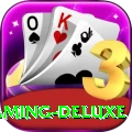winpkr - Gaming Deluxe