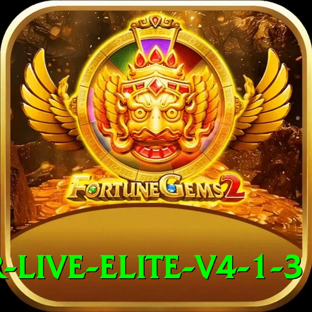 winpkr Live Elite v4.1.3 - 2
