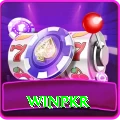 winpkr Official v1.8.4