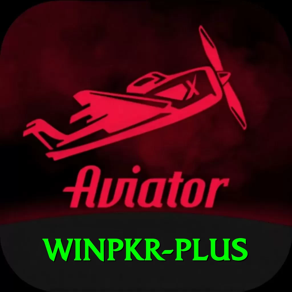 winpkr Money Plus v1.1.0 - 2