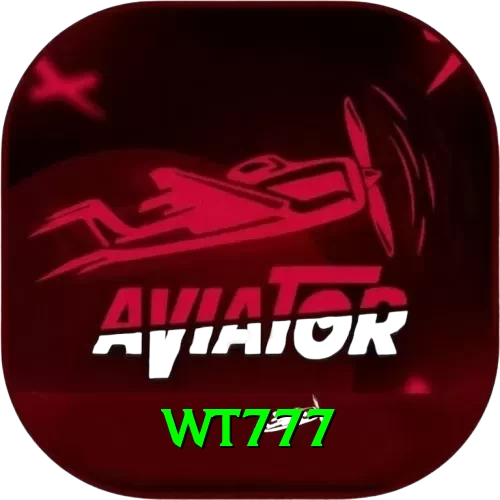 wt777 Games Prime - 2