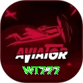wt777 Games Prime