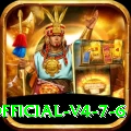 wwb777 Casino Official v4.7.6