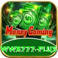 wwb777 Gaming VIP v3.3.2