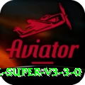 x111 Game Super v3.3.0