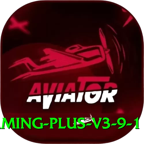 x44 Gaming Plus v3.9.1 - 2