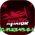 x44 Gaming Plus v3.9.1