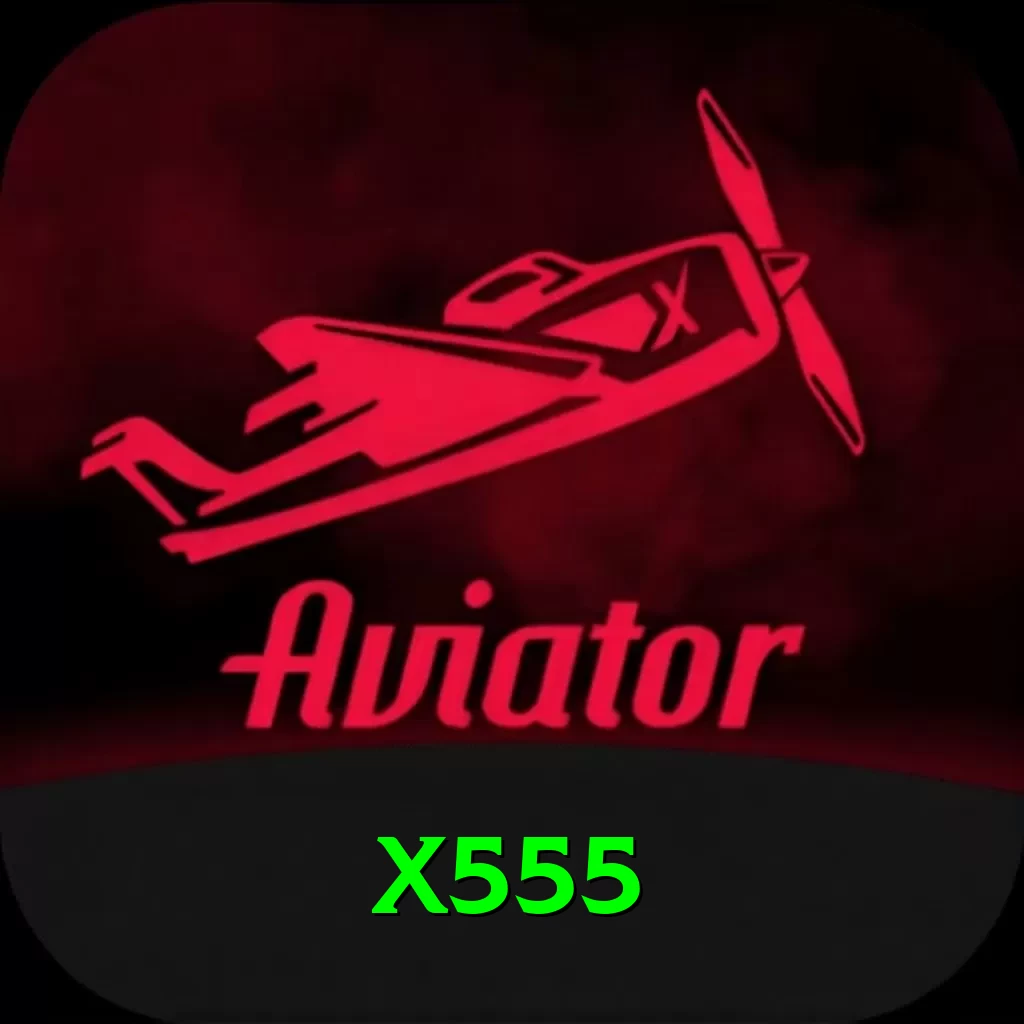 x555 Pakistan King v5.4.3 - 2