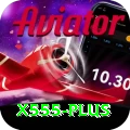 x555 Casino Turbo v5.6.4