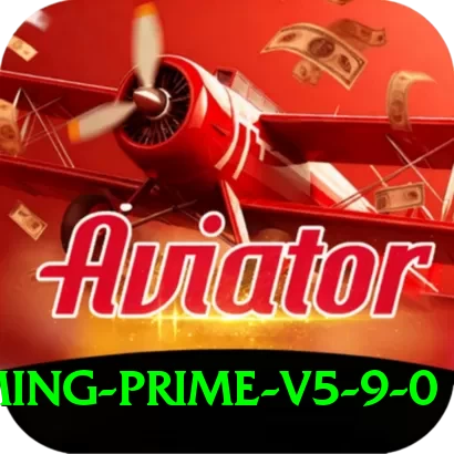 x666 Gaming Prime v5.9.0 - 2
