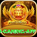 X777 Game Legend Gaming App