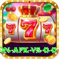 xjxj Champion APK v5.0.0