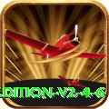 xp786 - Max Edition v2.4.6