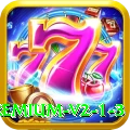 Y888 Game Premium v2.1.3