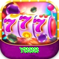 y888 Pro APK v2.6.8