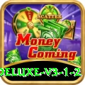 Yay Win Slots Deluxe v3.1.2
