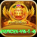 yes008 Bonus Champion v5.1.5
