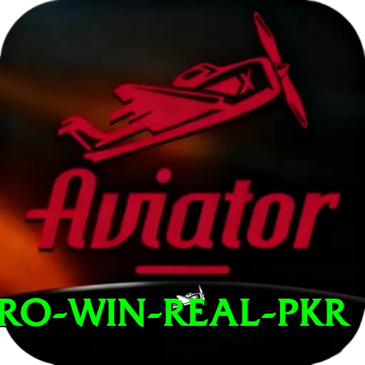 Yes008 Game Pro - Win Real PKR - 2