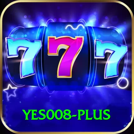 yes008 - Supreme v5.5.6 - 2