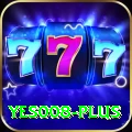 yes008 - Supreme v5.5.6