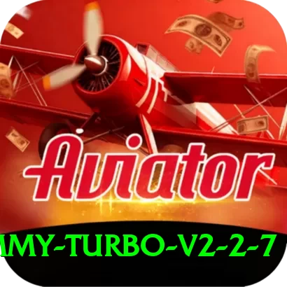 Yono Rummy Turbo v2.2.7 - 2