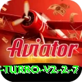 Yono Rummy Turbo v2.2.7