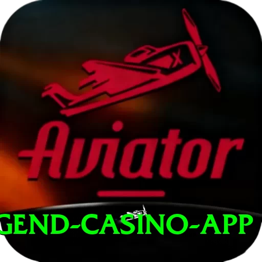 z777 Legend Casino App - 2