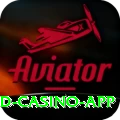 z777 Legend Casino App