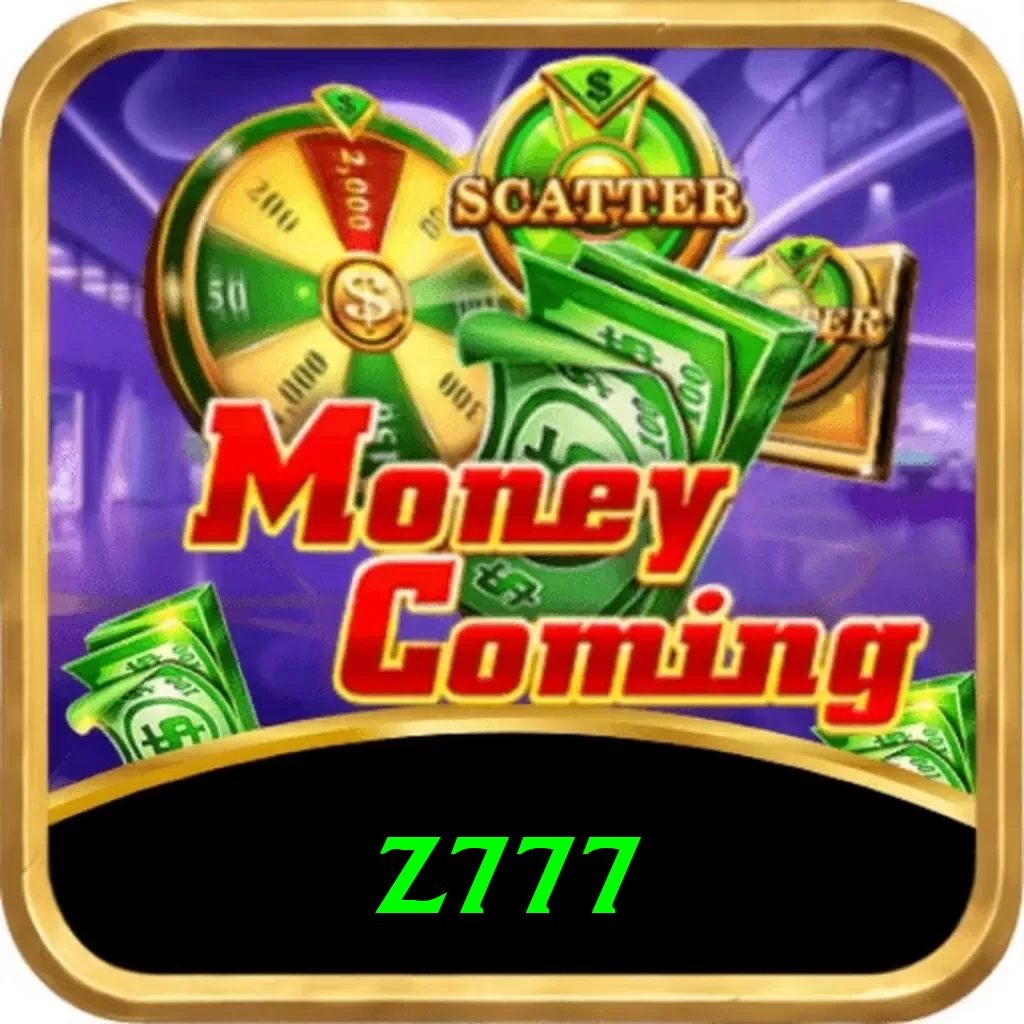 z777 Casino Official v1.1.8 - 2