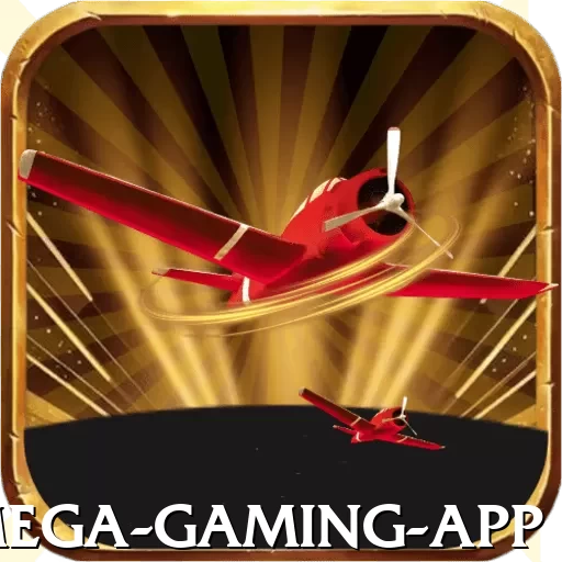 z777 Mega Gaming App - 2
