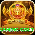 zc777 Gaming Gold