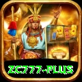 zc777 Extreme Casino App