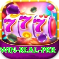ze77 Premium - Win Real PKR