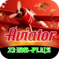 zh88 APK Gold v3.8.9