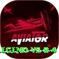 ZK77 App Legend v5.8.4
