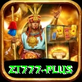 zt777 Jackpot Royal v5.7.4