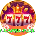 zv777 Games Plus