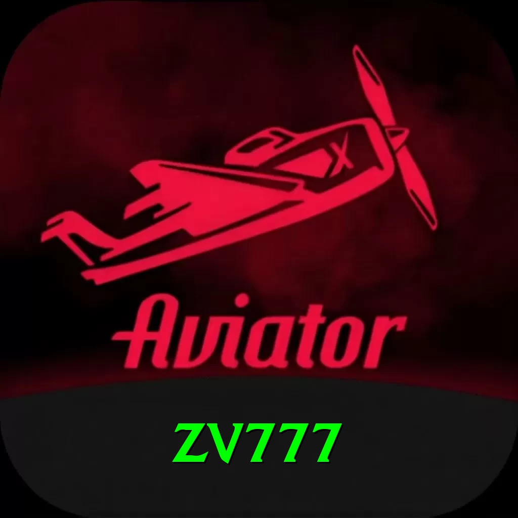 zv777 Earn VIP v1.0.1 - 2