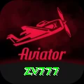 zv777 Earn VIP v1.0.1